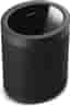 Yamaha MusicCast 20 schwarz