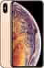 Apple iPhone XS Max 256GB gold