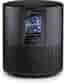 Bose Home Speaker 500 schwarz
