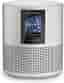 Bose Home Speaker 500 silber
