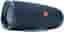 JBL Charge 4 blau