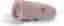 JBL Charge 4 pink