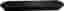 Sonos Beam [1. Generation] schwarz