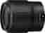 Nikon NIKKOR Z 50 mm F1.8 S 62 mm Filtergewinde (Nikon Z Anschluss) schwarz