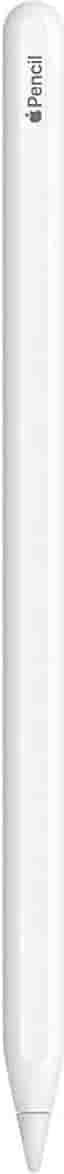 Apple Pencil [2. Generation] weiß