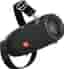 JBL Xtreme 2 midnight black