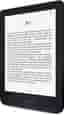 Tolino Shine 3 6 8GB [Wi-Fi] schwarz