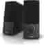 Bose Companion 2 Series III Multimedia Speaker schwarz