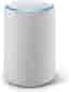 Amazon Echo Plus [2. Generation] sandstein