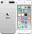 Apple iPod touch 7G 32GB silber