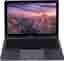 Apple MacBook Air 13.3 (True Tone Retina Display) 1.6 GHz Intel Core i5 8 GB RAM 256 GB PCIe SSD [Mid 2019] space grau
