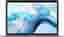 Apple MacBook Air 13.3 (True Tone Retina Display) 1.6 GHz Intel Core i5 8 GB RAM 128 GB PCIe SSD [Mid 2019] silber