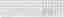 Apple magic Keyboard mit Ziffernblock [englisches Tastaturlayout, QWERTY] silber