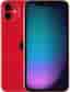Apple iPhone 11 128GB [(PRODUCT) RED Special Edition] rot