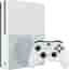 Microsoft Xbox One S 1 TB [inkl. Wireless Controller] weiß