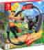 Ring Fit Adventure [inkl. Ring-Con und Beingurt]