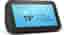 Amazon Echo Show 5 schwarz