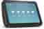 Amazon Echo Show 8 anthrazit