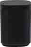 Sonos One SL schwarz