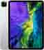Apple iPad Pro 11 128GB [Wi-Fi, Modell 2020] silber