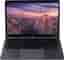 Apple MacBook Air 13.3 (True Tone Retina Display) 1.1 GHz Intel Core i3 8 GB RAM 256 GB PCIe SSD [Early 2020] space grau