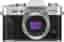 Fujifilm X-T30 Body silber