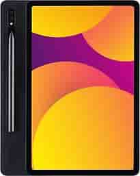 Samsung Galaxy Tab S7 11 128GB [Wi-Fi] mystic black