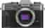 Fujifilm X-T30 Body anthrazit