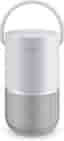 Bose Portable Home Speaker silber