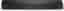 Bose TV Speaker schwarz