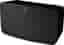 Sonos Five schwarz