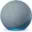 Amazon Echo [4. Generation] blaugrau