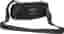 JBL Xtreme 3 schwarz