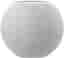 Apple HomePod mini weiß