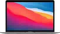 Apple MacBook Air CTO 13.3 (True Tone Retina Display) M1 (8-Core GPU) 16 GB RAM 1 TB PCIe SSD [Late 2020] space grau