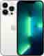 Apple iPhone 13 Pro 512GB silber