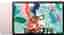 Samsung Galaxy Tab S7 FE 12,4 64GB [Wi-Fi] mystic pink