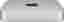 Apple Mac mini CTO M1-Chip 16 GB RAM 256 GB PCIe SSD [Late 2020] silber