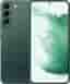 Samsung Galaxy S22 Dual SIM 128GB green
