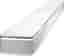 Bose Soundbar 700 arctic white