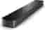 Bose Smart Soundbar 300 schwarz