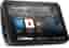 Amazon Echo Show 8 [2. Generation, 2021] anthrazit