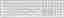 Apple Magic Keyboard mit Touch ID und Ziffernblock [englisches Tastaturlayout, QWERTY, Lightning] silber mit weißen Tasten