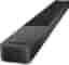 Bose Smart Soundbar 900 schwarz