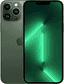 Apple iPhone 13 Pro Max 128GB alpingrün