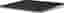 Apple Magic Trackpad 3 [Bluetooth] schwarz