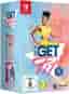 Let's Get Fit Bundle