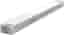 Bose Smart Soundbar 900 arctic white