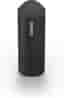 Sonos Roam schwarz
