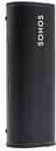 Sonos Roam SL schwarz